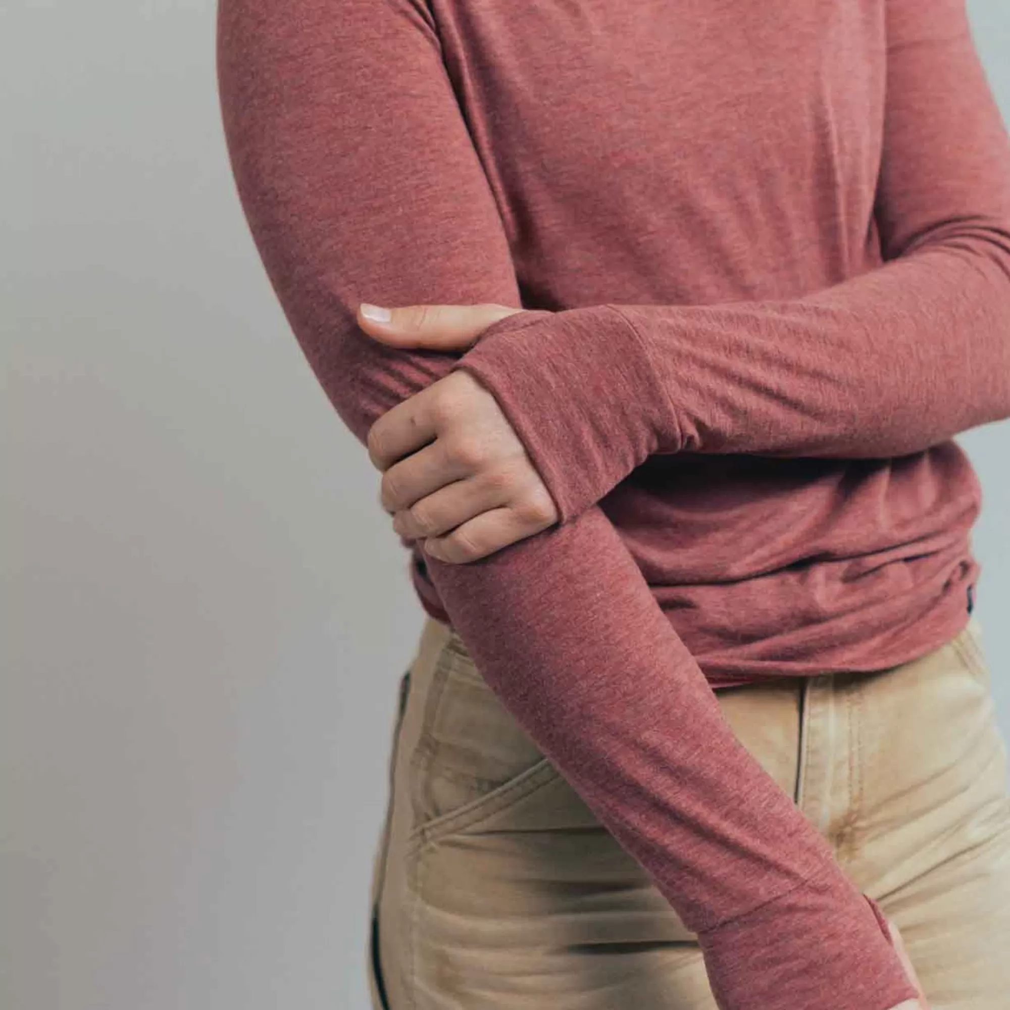 womens_vapor_tunnel_hood_3-4.webp Women'S Vapor Tunnel Hood | Duckworth Best Sale