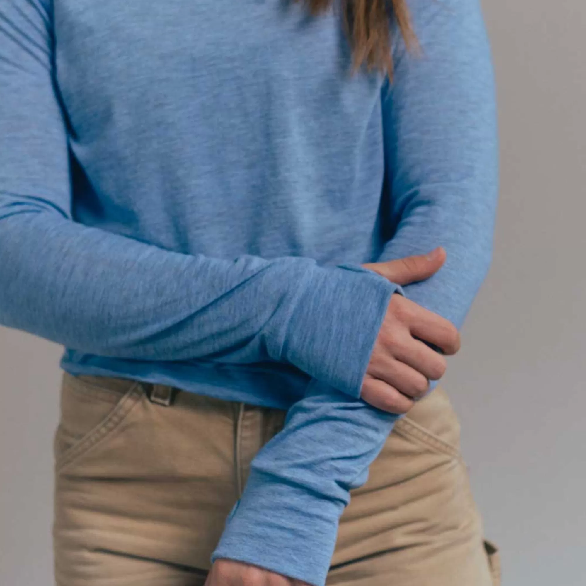 womens_vapor_tunnel_hood_4-4.webp Women'S Vapor Tunnel Hood | Duckworth Best Sale