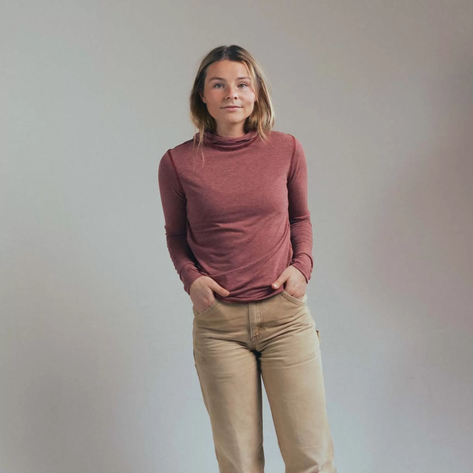 womens_vapor_tunnel_hood_5-4.webp Women'S Vapor Tunnel Hood | Duckworth Best Sale