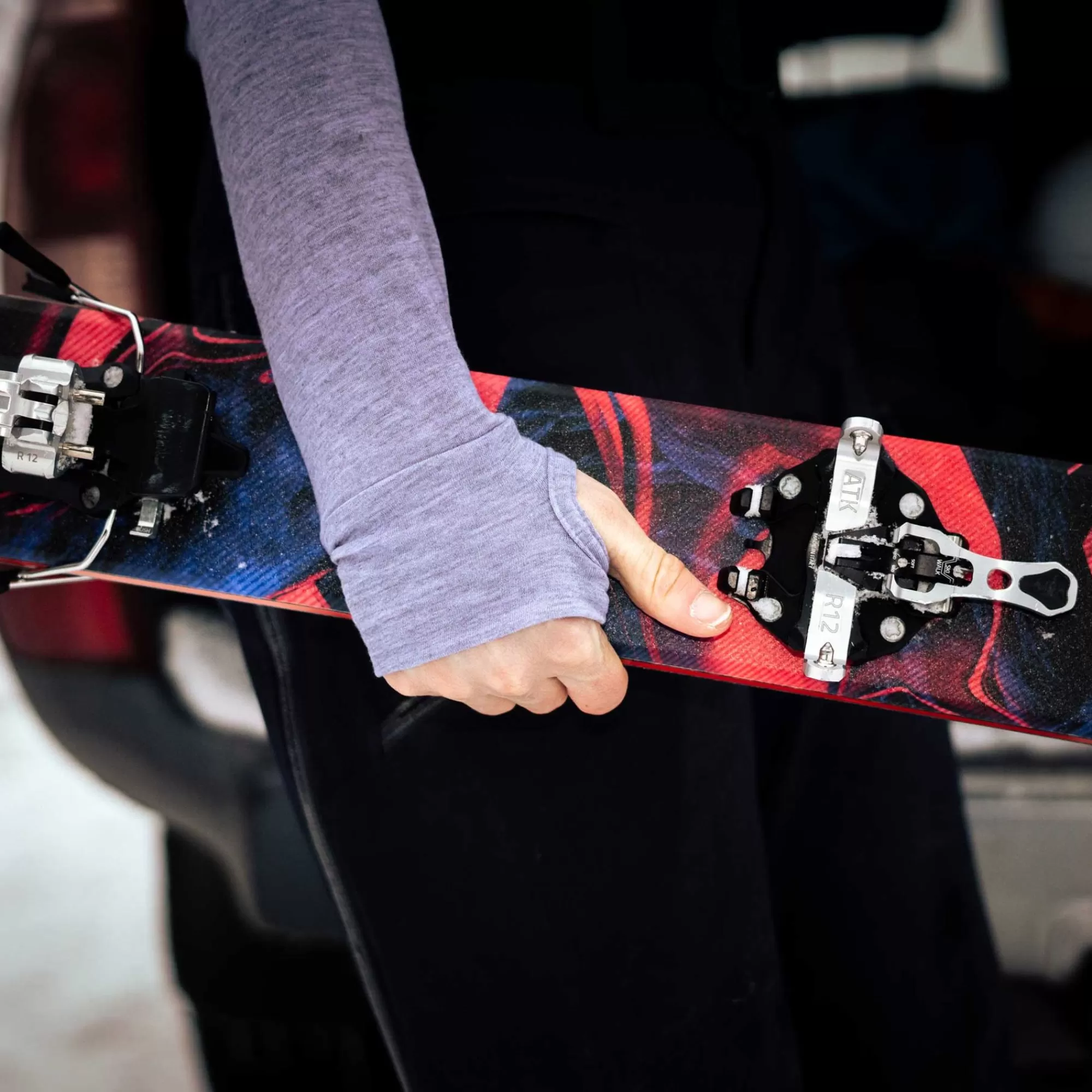 womens_vapor_tunnel_hood_6-4.webp Women'S Vapor Tunnel Hood | Duckworth Best Sale