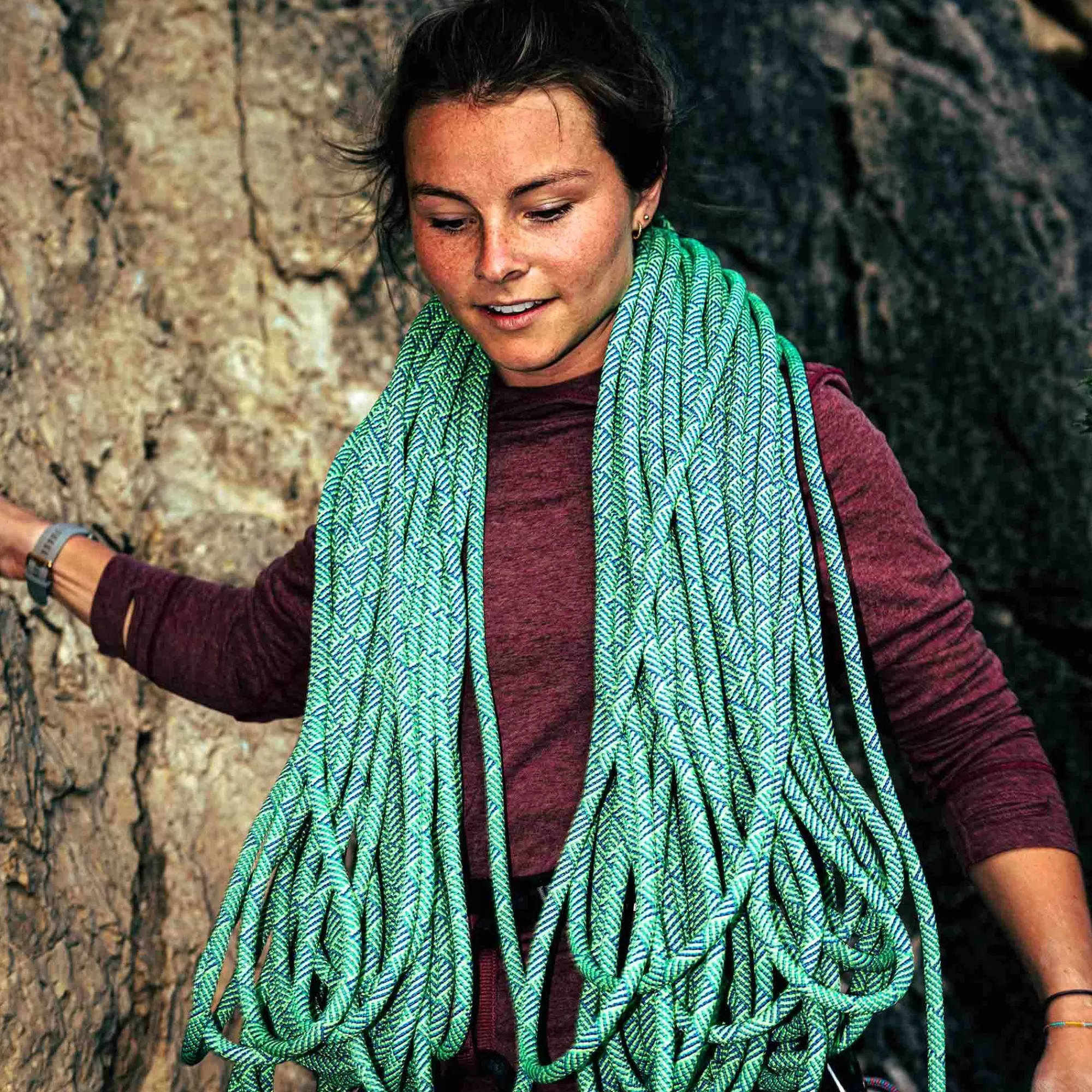 womens_vapor_tunnel_hood_7-4.webp Women'S Vapor Tunnel Hood | Duckworth Best Sale