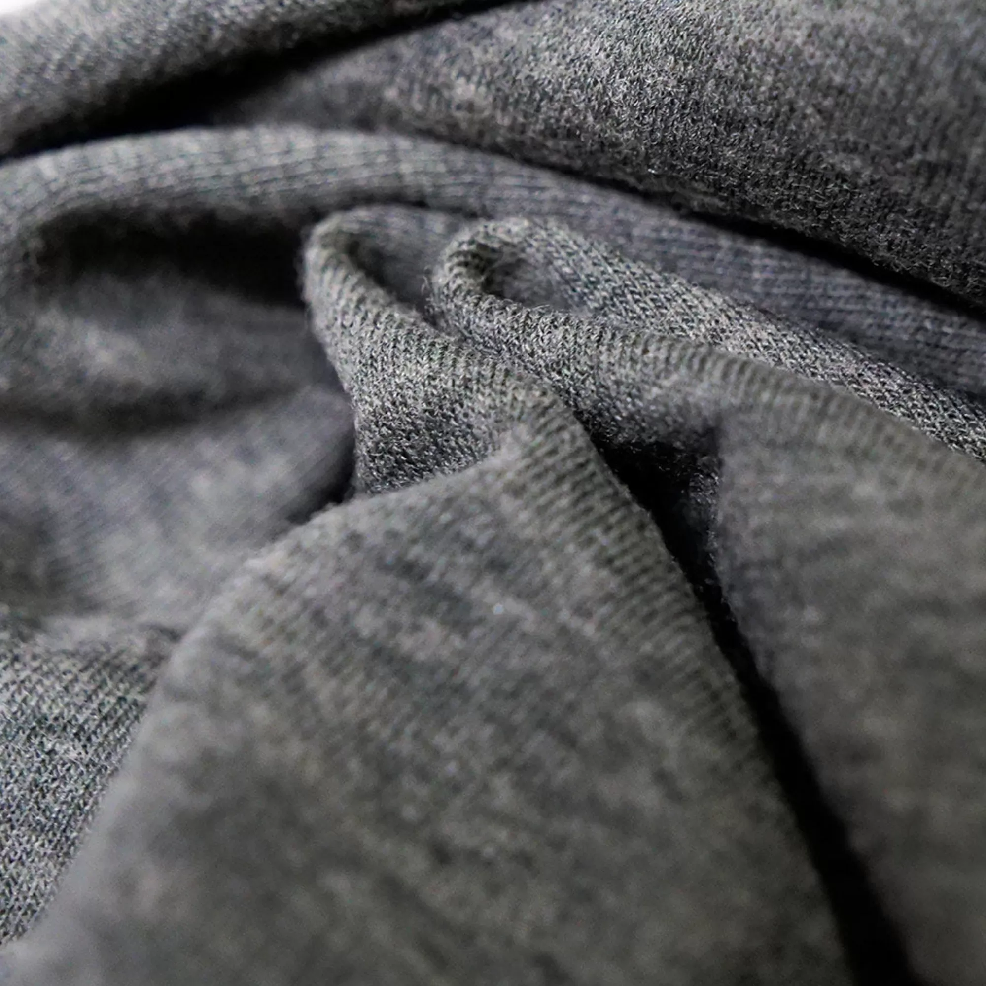 womens_vapor_tunnel_hood_9-4.webp Women'S Vapor Tunnel Hood | Duckworth Best Sale